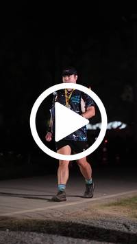 BIB:  <button type="button" onclick="openModal(27591567)" class="btn btn-primary btn-sm float-right" data-toggle="modal" data-target=".modal-high-quality">
                <i class="fa fa-download"></i> Download
                </button>